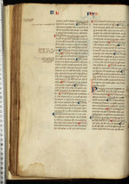 manoscrittoantico/BNCR_Ms_VE_0796/BNCR_Ms_VE_0796/66
