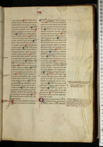 manoscrittoantico/BNCR_Ms_VE_0796/BNCR_Ms_VE_0796/67