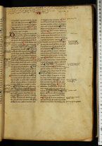 manoscrittoantico/BNCR_Ms_VE_0796/BNCR_Ms_VE_0796/69