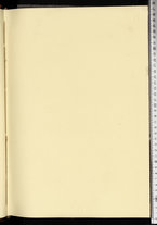 manoscrittoantico/BNCR_Ms_VE_0796/BNCR_Ms_VE_0796/7