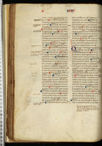 manoscrittoantico/BNCR_Ms_VE_0796/BNCR_Ms_VE_0796/70