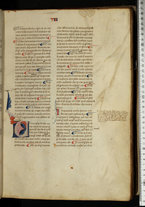 manoscrittoantico/BNCR_Ms_VE_0796/BNCR_Ms_VE_0796/71