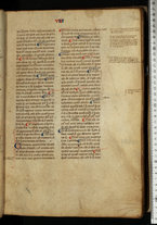 manoscrittoantico/BNCR_Ms_VE_0796/BNCR_Ms_VE_0796/73