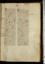 manoscrittoantico/BNCR_Ms_VE_0796/BNCR_Ms_VE_0796/75