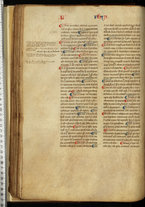 manoscrittoantico/BNCR_Ms_VE_0796/BNCR_Ms_VE_0796/76