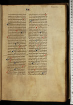 manoscrittoantico/BNCR_Ms_VE_0796/BNCR_Ms_VE_0796/77
