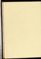 manoscrittoantico/BNCR_Ms_VE_0796/BNCR_Ms_VE_0796/8