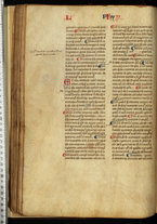 manoscrittoantico/BNCR_Ms_VE_0796/BNCR_Ms_VE_0796/80