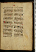 manoscrittoantico/BNCR_Ms_VE_0796/BNCR_Ms_VE_0796/81