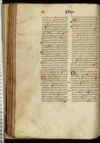 manoscrittoantico/BNCR_Ms_VE_0796/BNCR_Ms_VE_0796/82