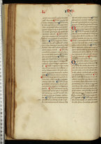 manoscrittoantico/BNCR_Ms_VE_0796/BNCR_Ms_VE_0796/86