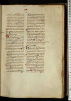 manoscrittoantico/BNCR_Ms_VE_0796/BNCR_Ms_VE_0796/87