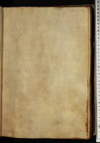 manoscrittoantico/BNCR_Ms_VE_0796/BNCR_Ms_VE_0796/89