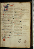 manoscrittoantico/BNCR_Ms_VE_0796/BNCR_Ms_VE_0796/91