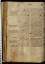 manoscrittoantico/BNCR_Ms_VE_0796/BNCR_Ms_VE_0796/92