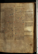 manoscrittoantico/BNCR_Ms_VE_0796/BNCR_Ms_VE_0796/97