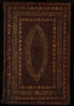 manoscrittoantico/BNCR_Ms_VE_1004/BNCR_Ms_VE_1004/1