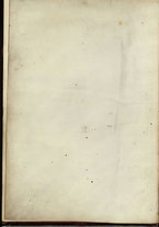 manoscrittoantico/BNCR_Ms_VE_1004/BNCR_Ms_VE_1004/10