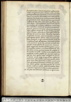 manoscrittoantico/BNCR_Ms_VE_1004/BNCR_Ms_VE_1004/100