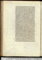 manoscrittoantico/BNCR_Ms_VE_1004/BNCR_Ms_VE_1004/102