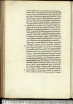 manoscrittoantico/BNCR_Ms_VE_1004/BNCR_Ms_VE_1004/104