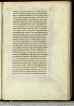 manoscrittoantico/BNCR_Ms_VE_1004/BNCR_Ms_VE_1004/107