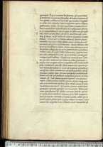 manoscrittoantico/BNCR_Ms_VE_1004/BNCR_Ms_VE_1004/108