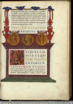 manoscrittoantico/BNCR_Ms_VE_1004/BNCR_Ms_VE_1004/109