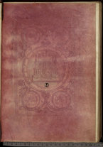 manoscrittoantico/BNCR_Ms_VE_1004/BNCR_Ms_VE_1004/11