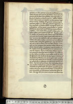 manoscrittoantico/BNCR_Ms_VE_1004/BNCR_Ms_VE_1004/110