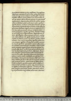 manoscrittoantico/BNCR_Ms_VE_1004/BNCR_Ms_VE_1004/111