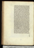 manoscrittoantico/BNCR_Ms_VE_1004/BNCR_Ms_VE_1004/112