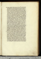 manoscrittoantico/BNCR_Ms_VE_1004/BNCR_Ms_VE_1004/113