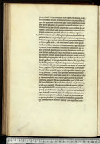 manoscrittoantico/BNCR_Ms_VE_1004/BNCR_Ms_VE_1004/114