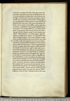 manoscrittoantico/BNCR_Ms_VE_1004/BNCR_Ms_VE_1004/117
