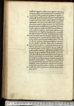 manoscrittoantico/BNCR_Ms_VE_1004/BNCR_Ms_VE_1004/118