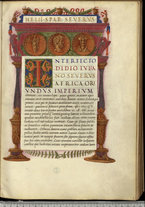 manoscrittoantico/BNCR_Ms_VE_1004/BNCR_Ms_VE_1004/119