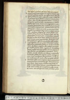 manoscrittoantico/BNCR_Ms_VE_1004/BNCR_Ms_VE_1004/120