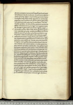manoscrittoantico/BNCR_Ms_VE_1004/BNCR_Ms_VE_1004/121