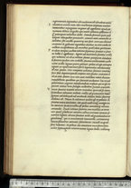 manoscrittoantico/BNCR_Ms_VE_1004/BNCR_Ms_VE_1004/122