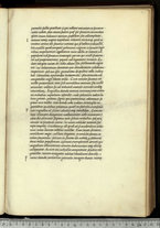manoscrittoantico/BNCR_Ms_VE_1004/BNCR_Ms_VE_1004/123