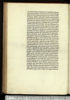 manoscrittoantico/BNCR_Ms_VE_1004/BNCR_Ms_VE_1004/124