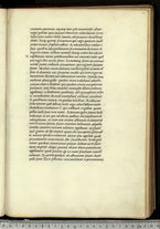 manoscrittoantico/BNCR_Ms_VE_1004/BNCR_Ms_VE_1004/125