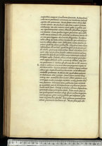 manoscrittoantico/BNCR_Ms_VE_1004/BNCR_Ms_VE_1004/126