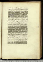 manoscrittoantico/BNCR_Ms_VE_1004/BNCR_Ms_VE_1004/127