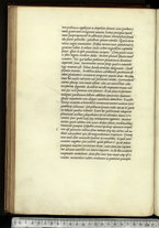 manoscrittoantico/BNCR_Ms_VE_1004/BNCR_Ms_VE_1004/128
