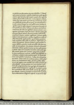manoscrittoantico/BNCR_Ms_VE_1004/BNCR_Ms_VE_1004/129