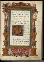 manoscrittoantico/BNCR_Ms_VE_1004/BNCR_Ms_VE_1004/13