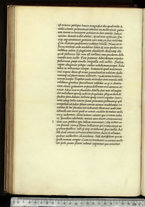 manoscrittoantico/BNCR_Ms_VE_1004/BNCR_Ms_VE_1004/130