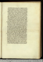 manoscrittoantico/BNCR_Ms_VE_1004/BNCR_Ms_VE_1004/131